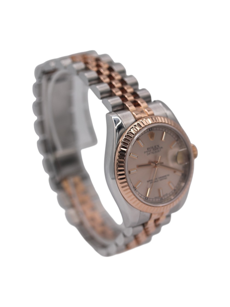 Rolex Datejust Lady 31 178271